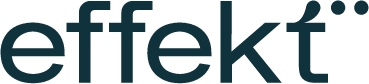 effekt